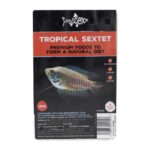 FS Blister Pack Tropical Sextet 100g