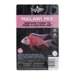 FS Blister Pack Malawi Mix 100g