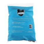 PLT Frozen Rat Small/Medium 130g+ 5 Pack