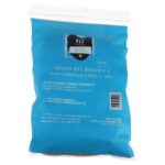 PLT Frozen Rat Medium 160g+ 5 Pack