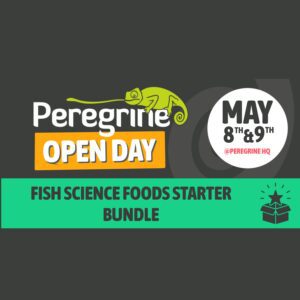 FS OPENDAY Food Starter Bundle