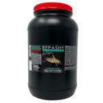 Repashy Superfoods Super Load, 2Kg