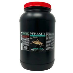Repashy Superfoods Super Load, 2Kg